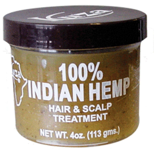 100 indian hemp hair scalp - 100%,