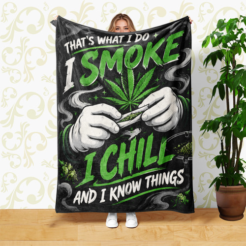 Cannabis leaf rolling - cannabis,